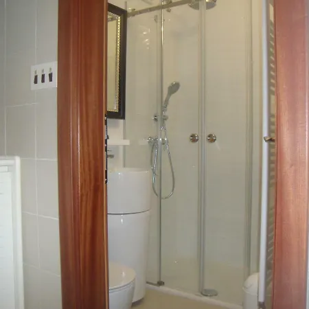 Apartments Vodice Marica Exterior foto