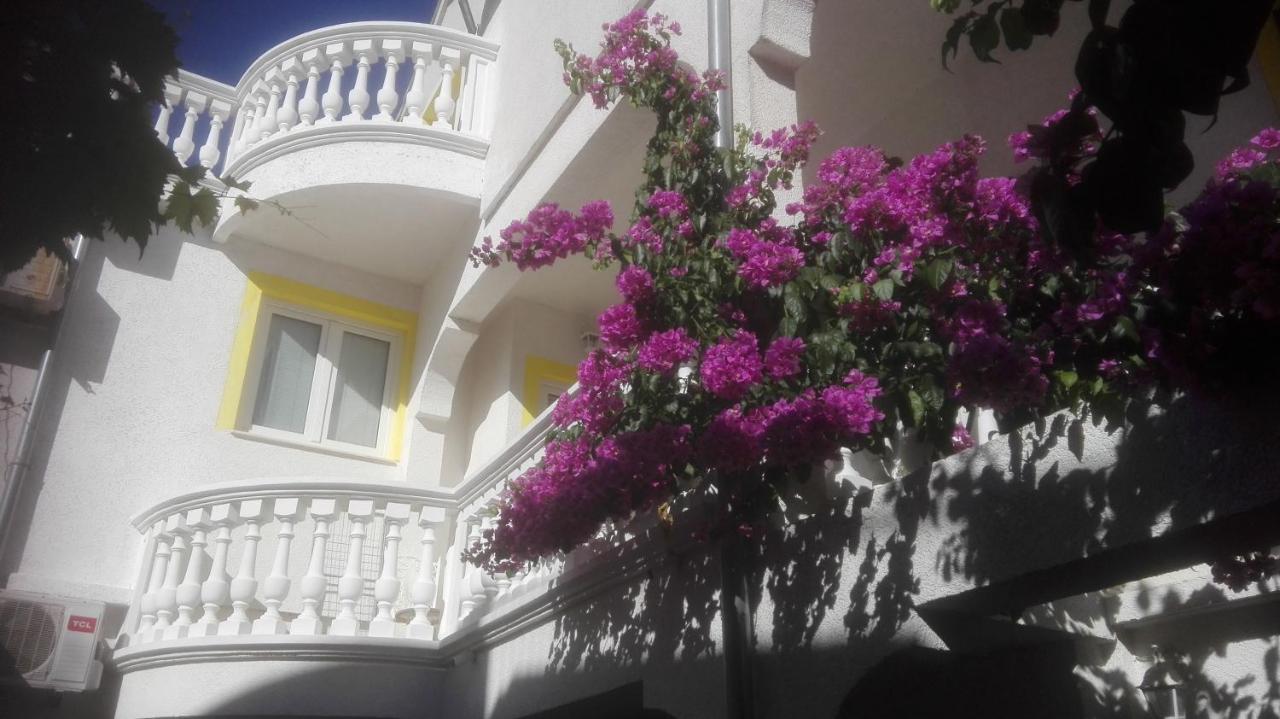 Marica *