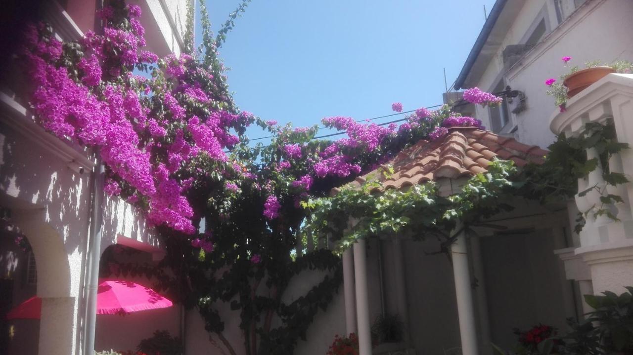 Apartments Vodice Marica Apartman Vodice