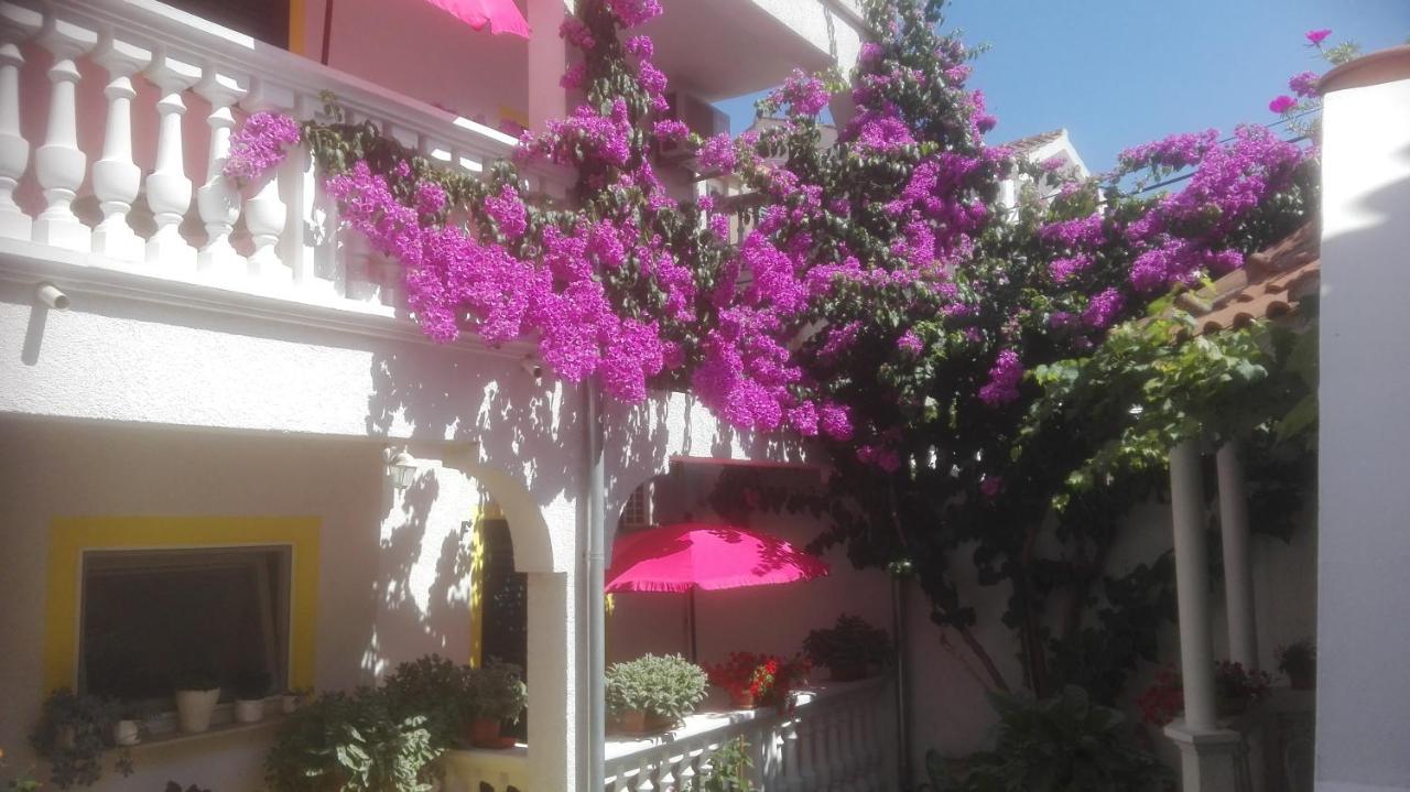 Apartments Vodice Marica * Vodice