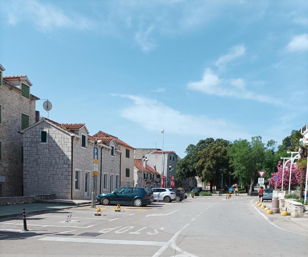 Apartment Marica Vodice