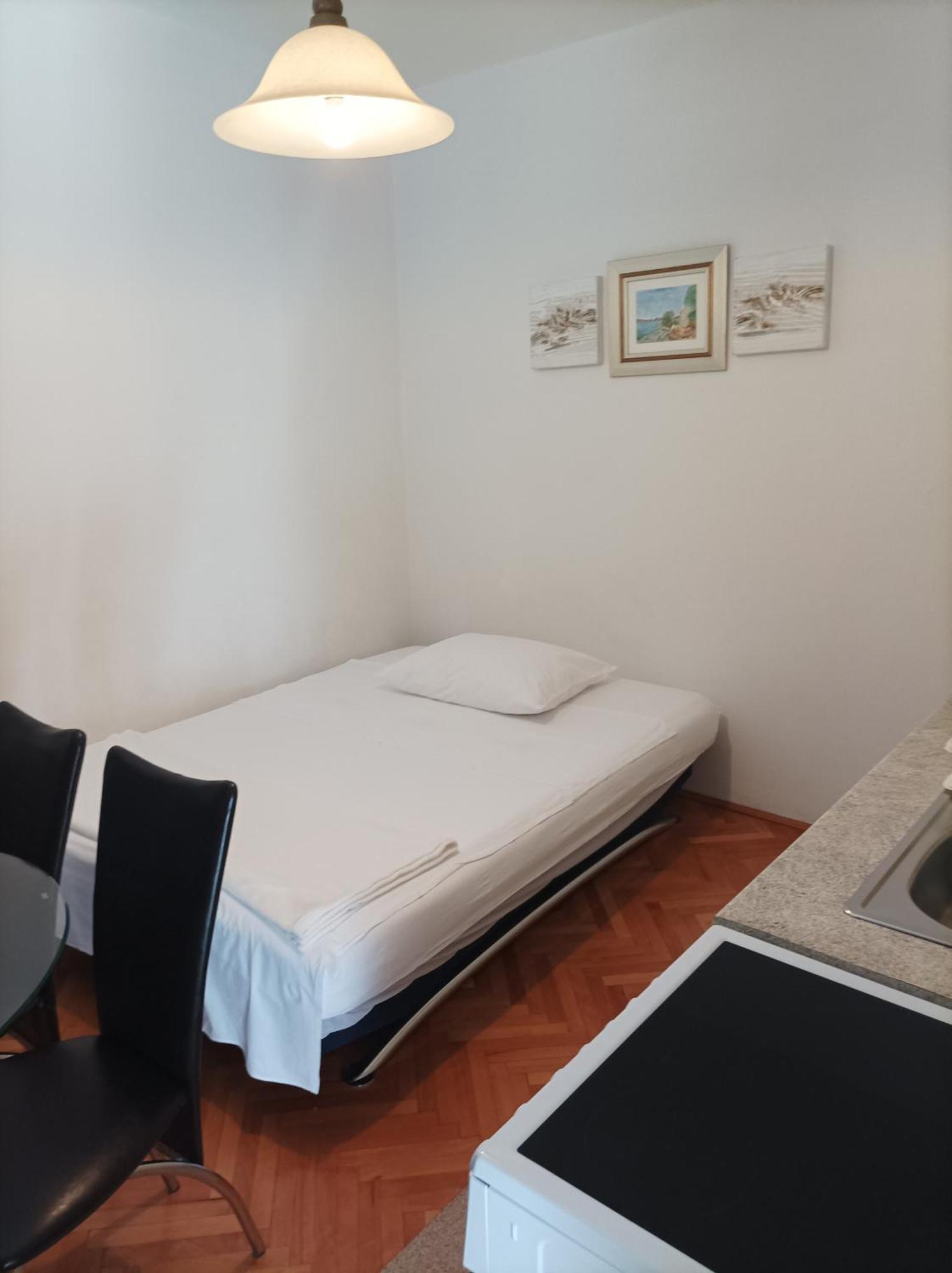 Apartments Vodice Marica Apartman *