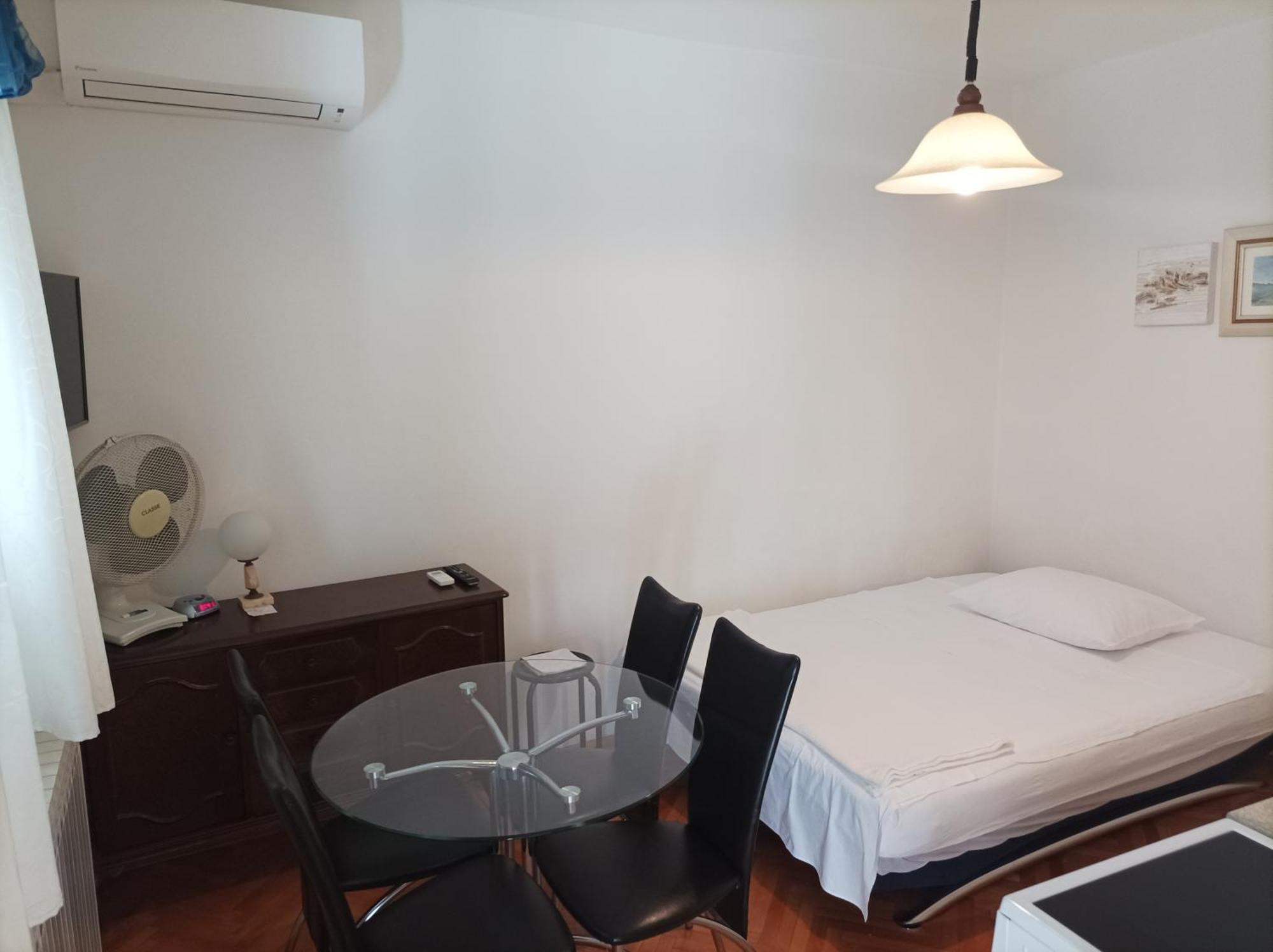 Apartments Vodice Marica Vodice