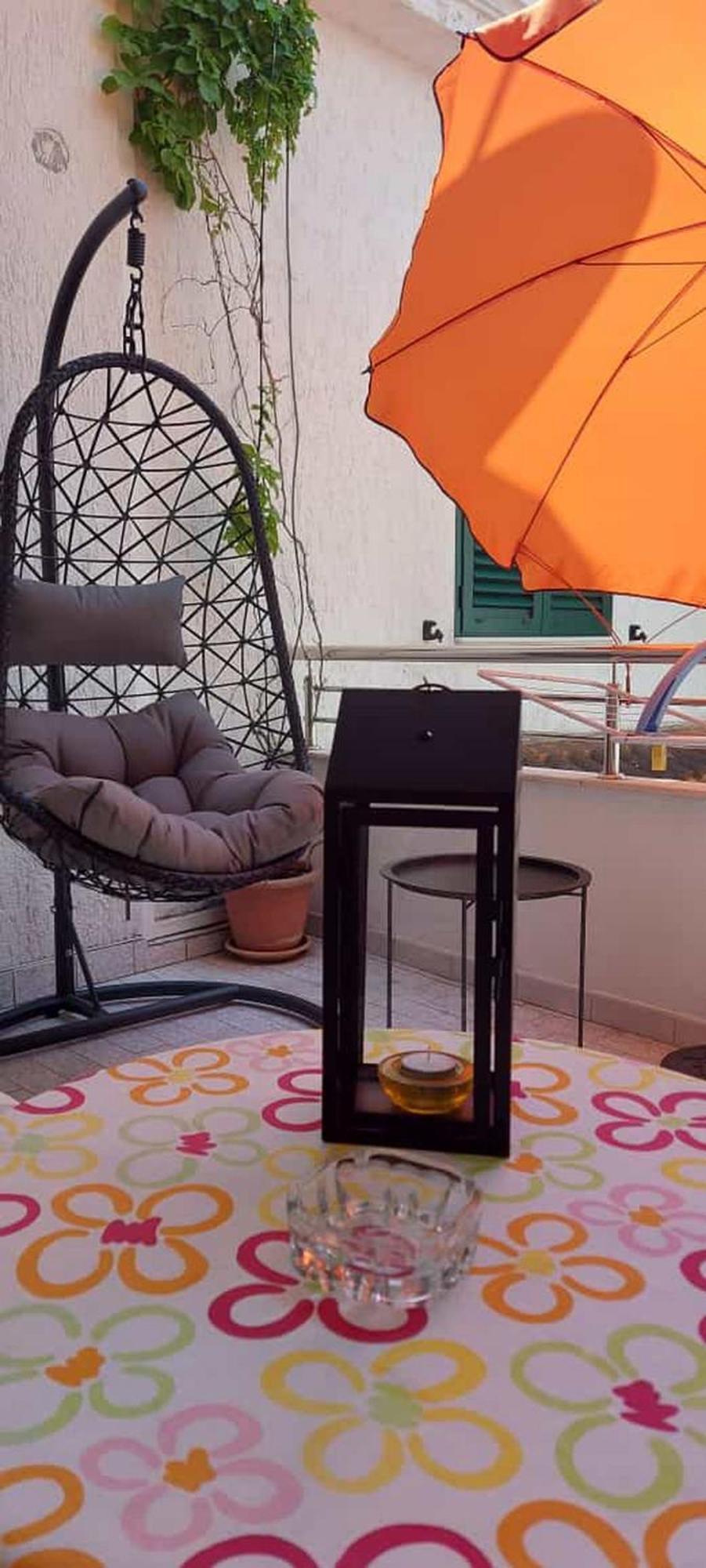 Apartment Marica Vodice
