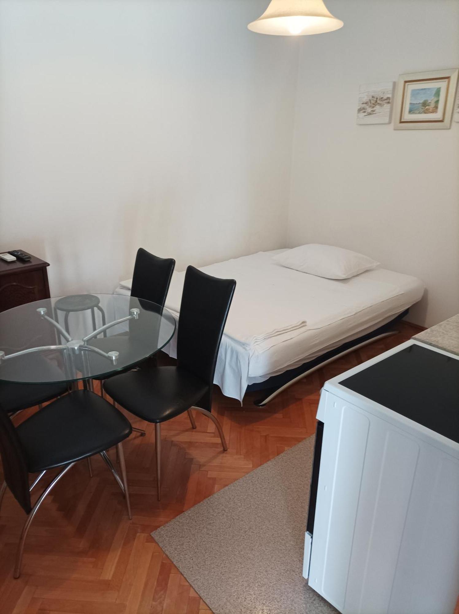 Apartments Vodice Marica Apartman