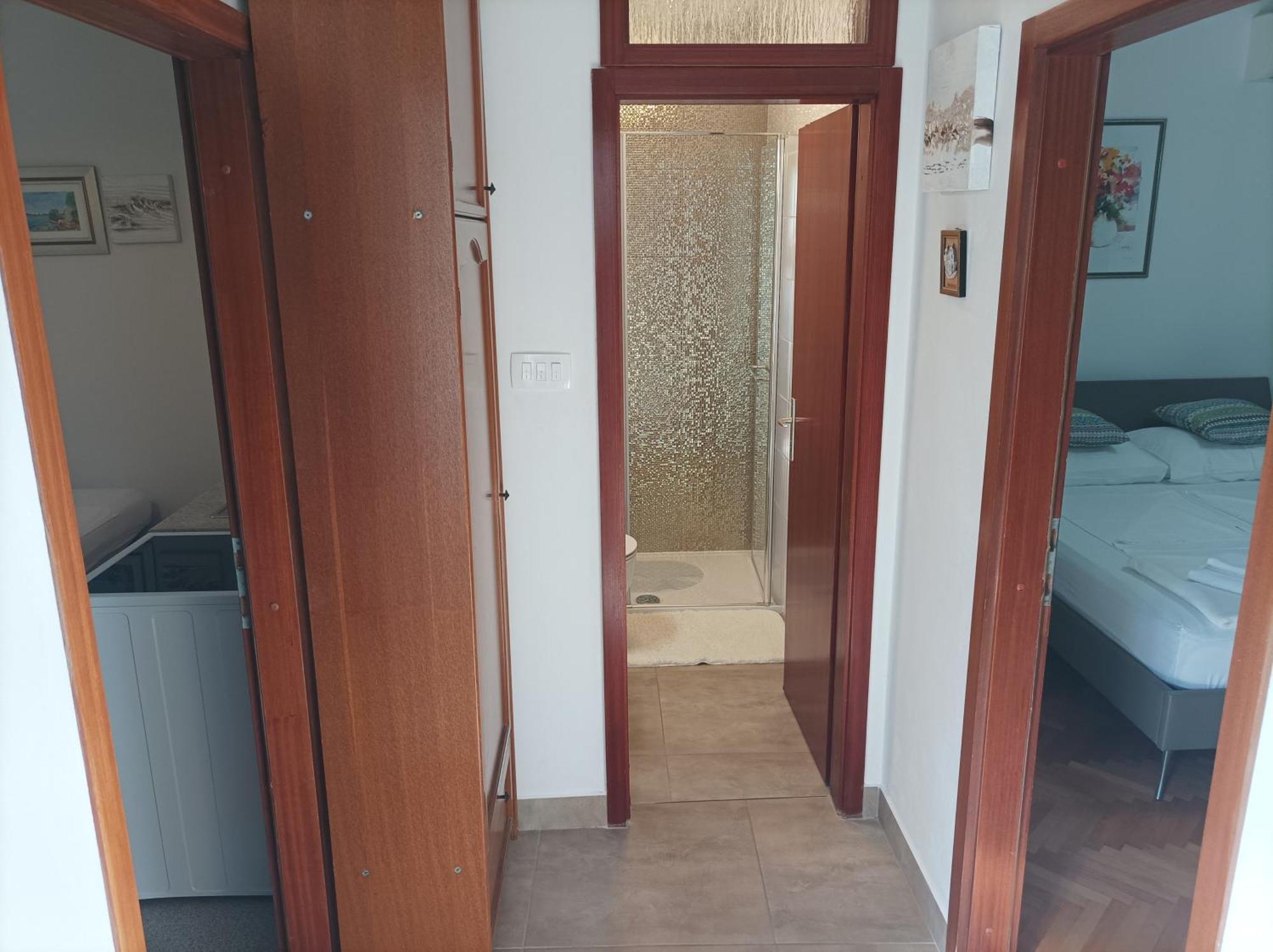 Apartment Marica Vodice