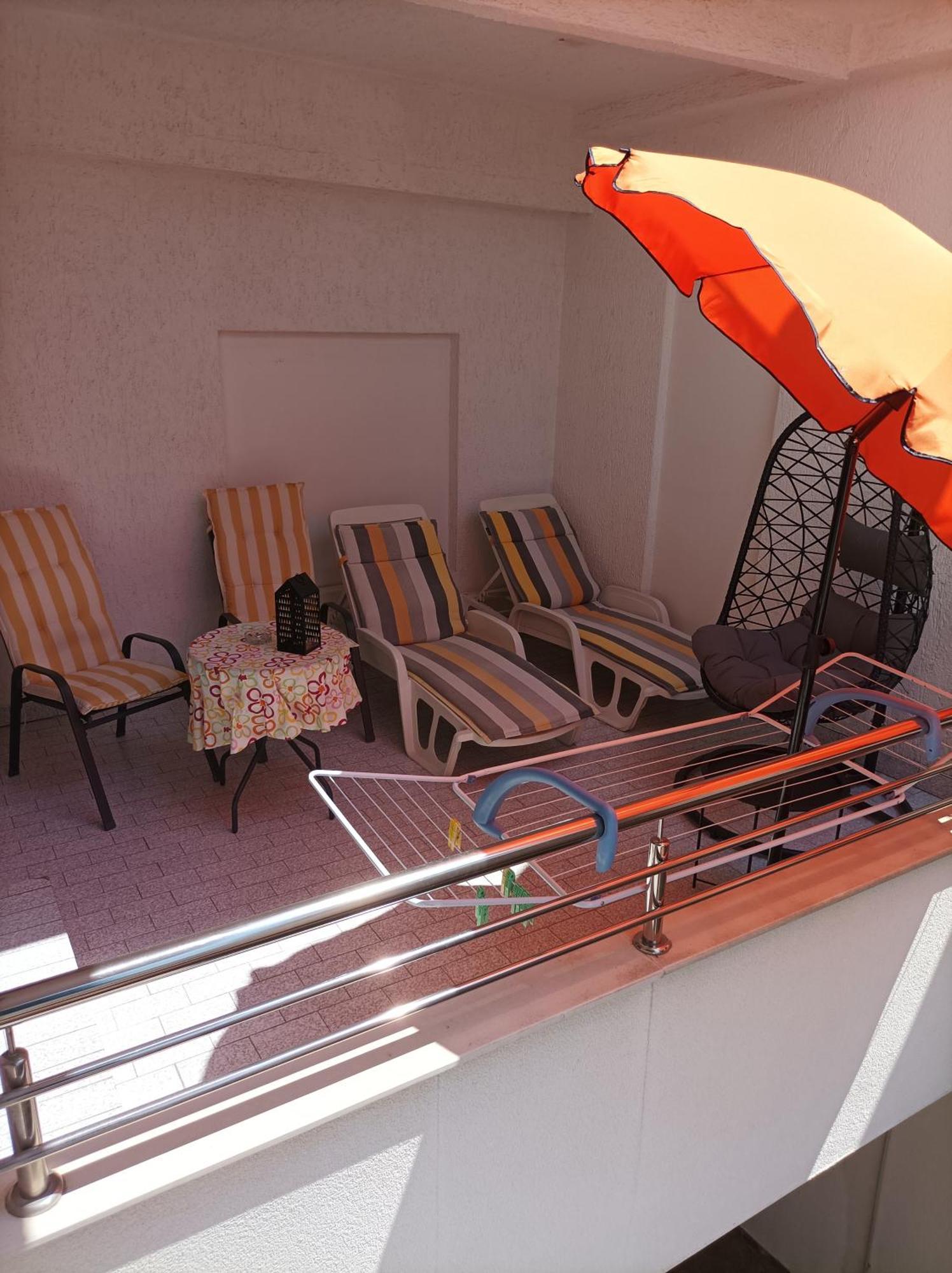 Apartments Vodice Marica Apartment *