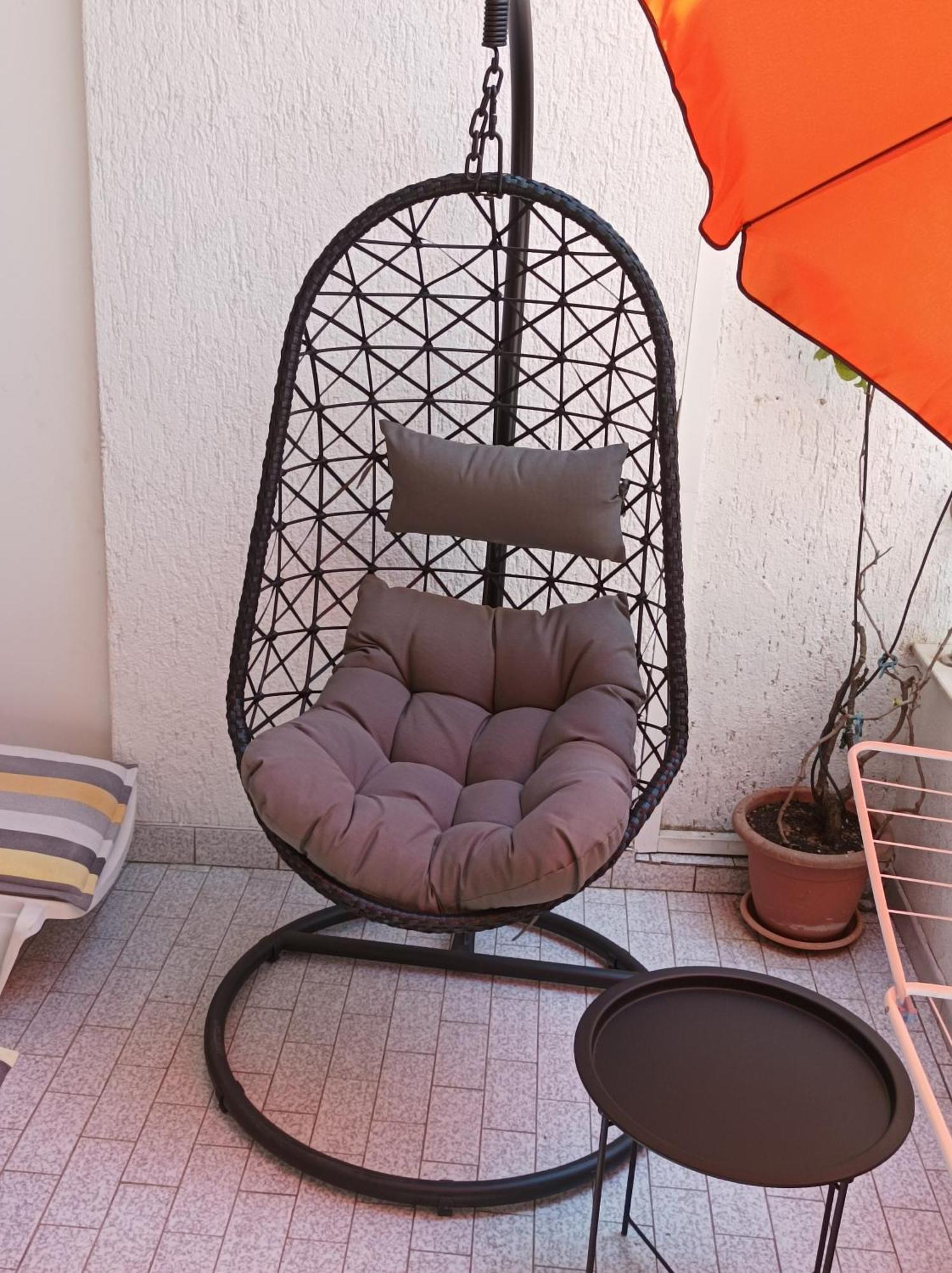 Apartments Vodice Marica Apartman