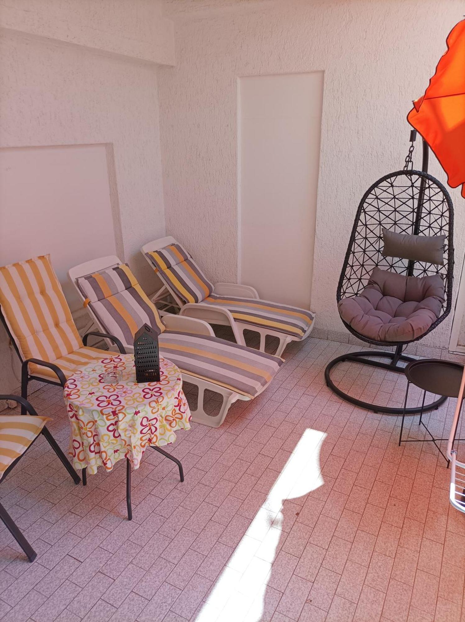 Apartments Vodice Marica Vodice
