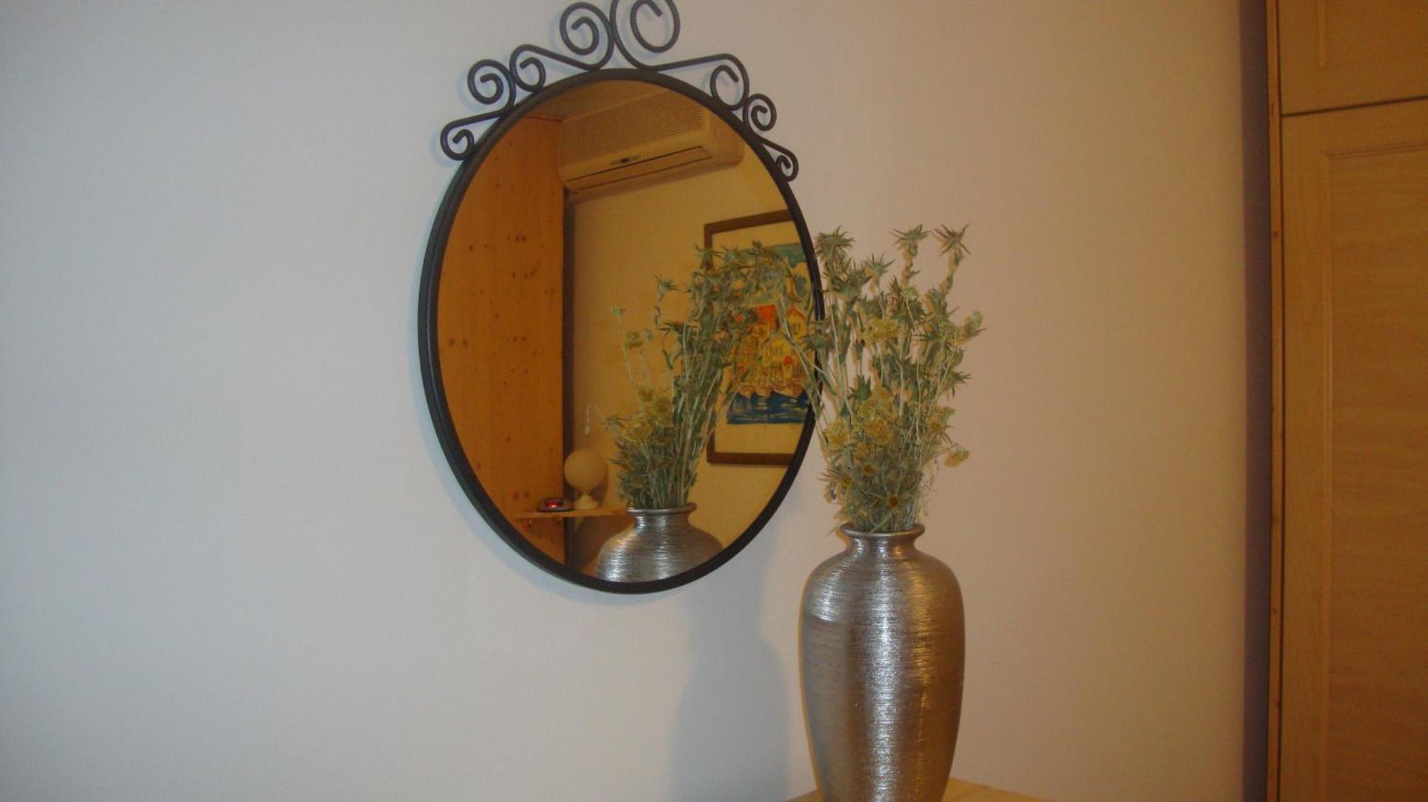 Marica Apartment Vodice