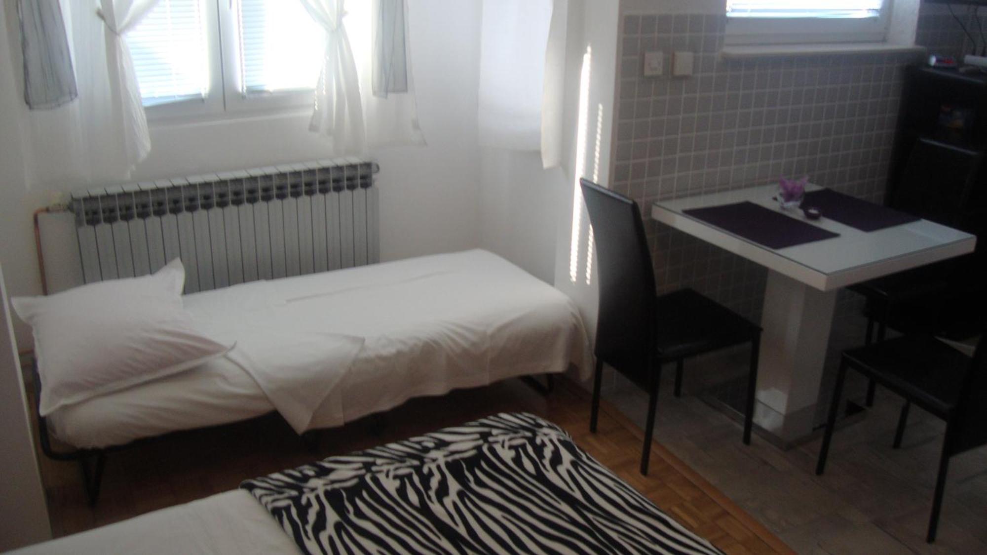 Apartment Marica Vodice
