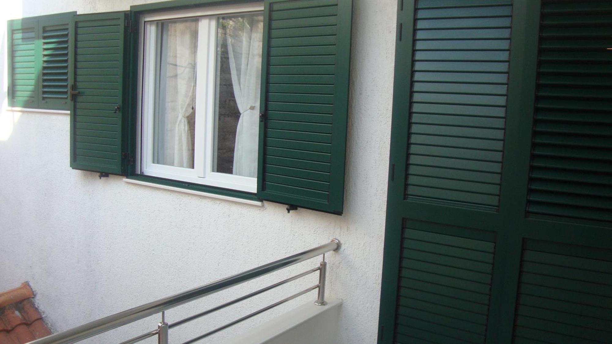 Marica * Vodice