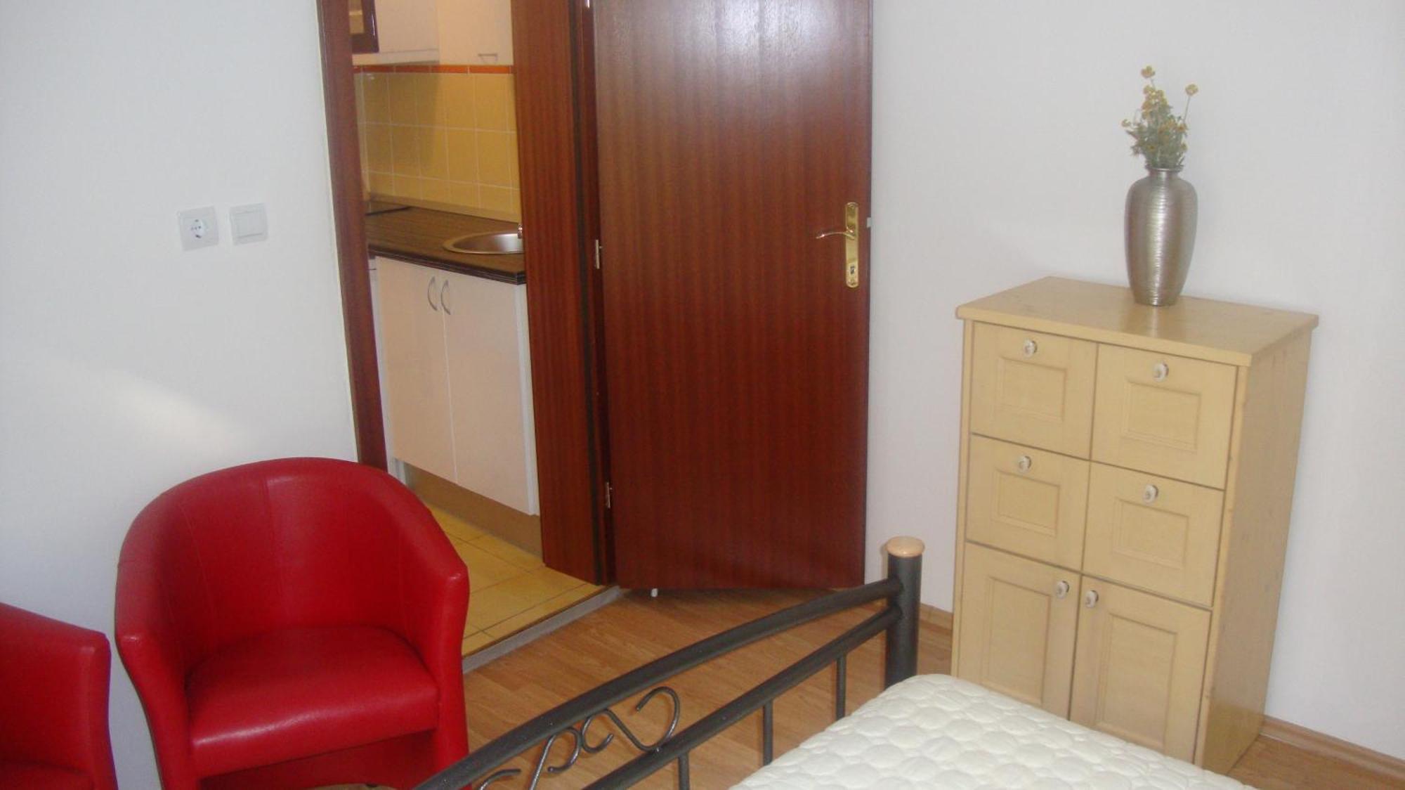 Apartments Vodice Marica * Vodice