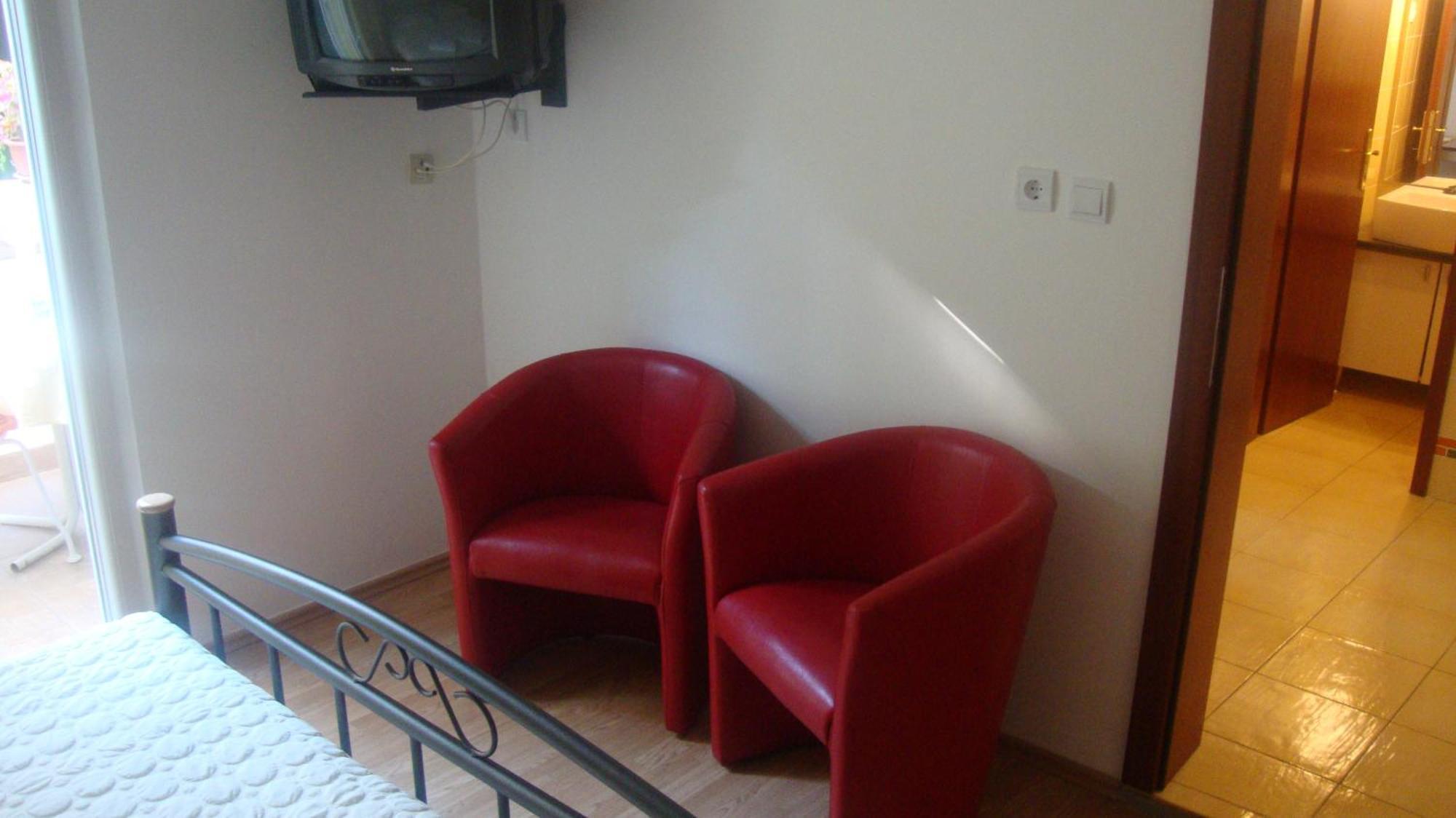 Apartments Vodice Marica Apartman *