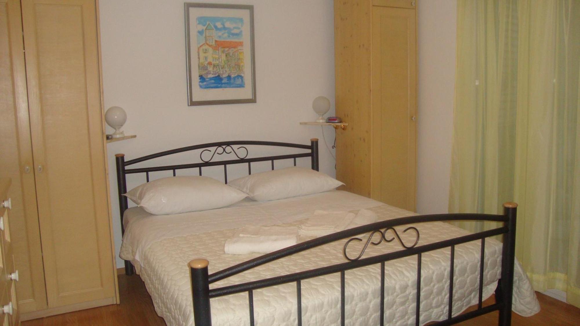 Apartments Vodice Marica Apartment