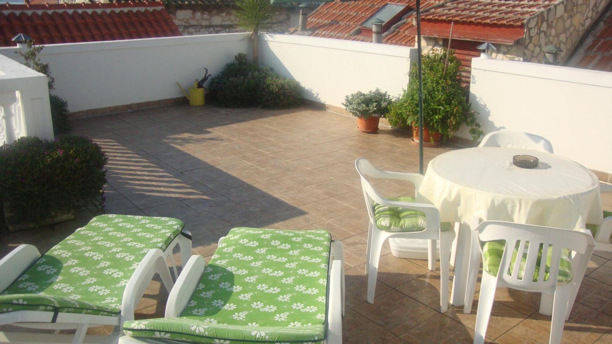 Marica * Vodice