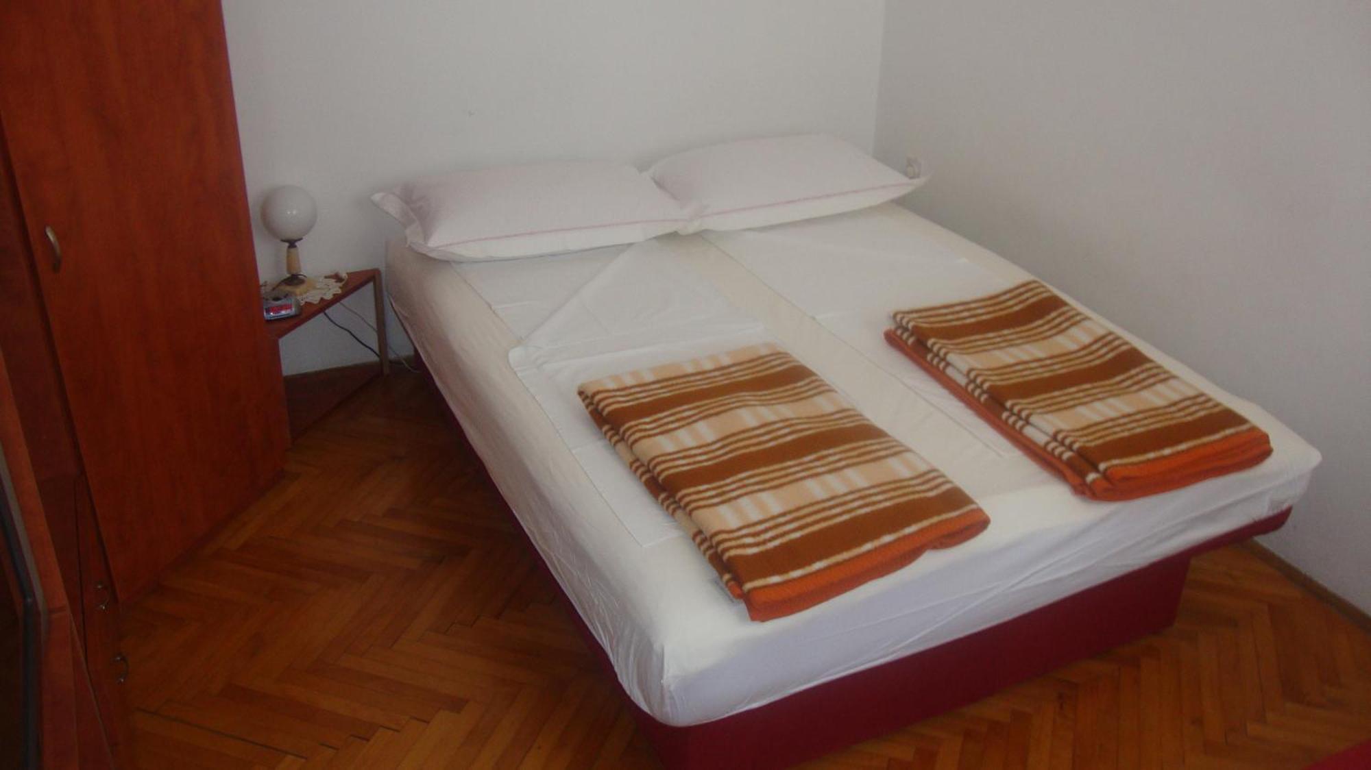 Apartman Apartments Vodice Marica Vodice
