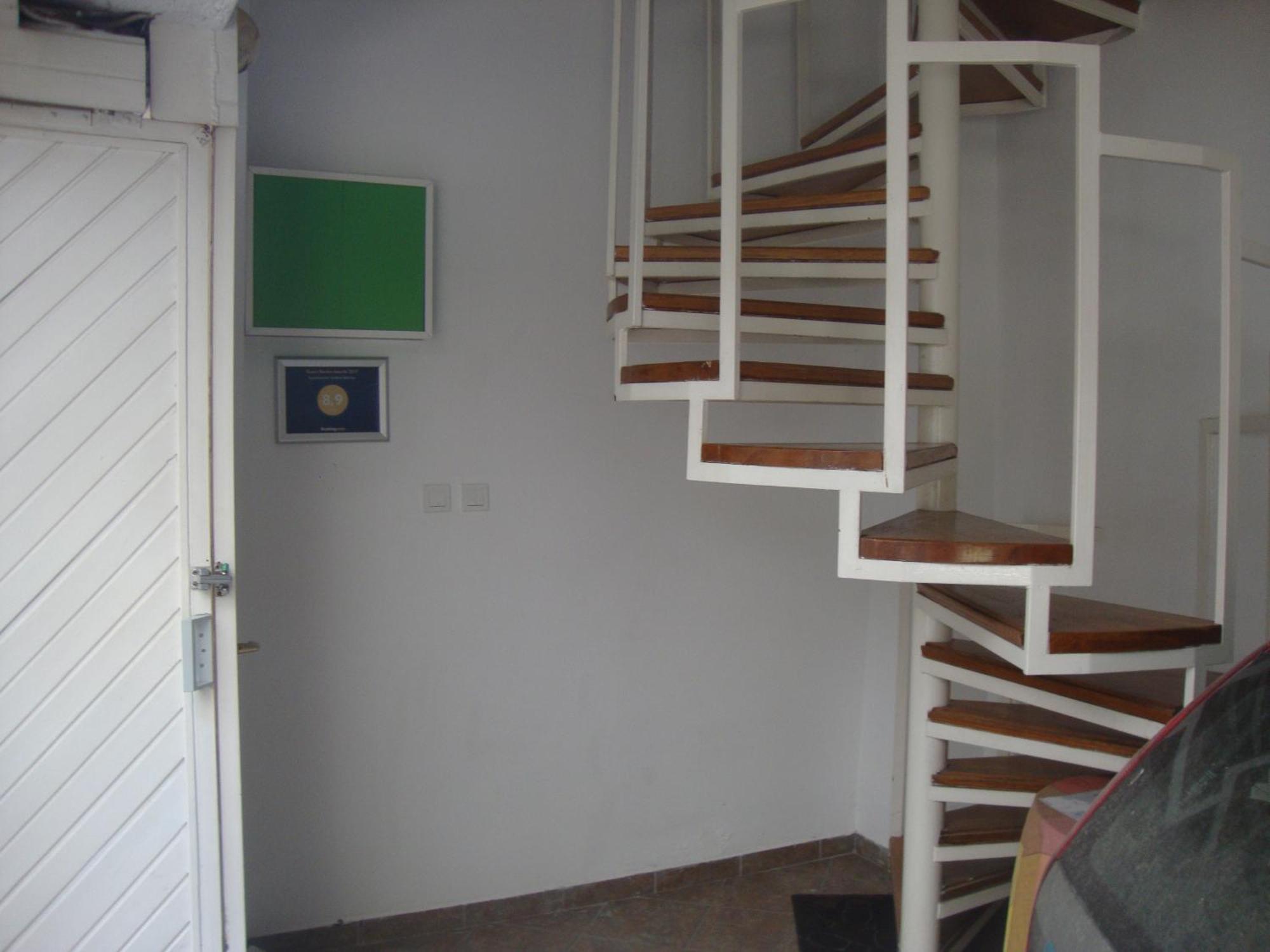Apartments Vodice Marica Apartman Vodice