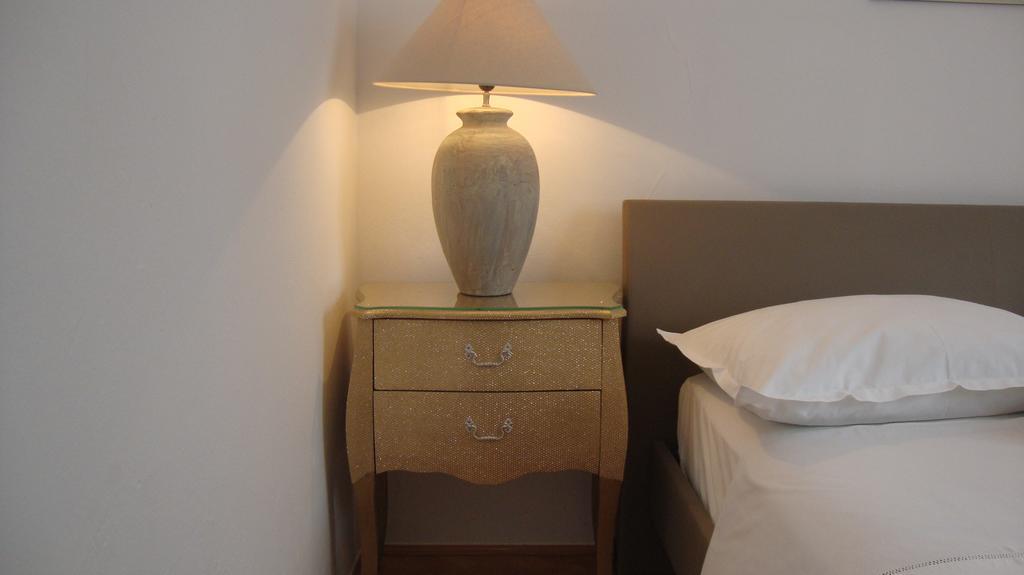Apartman Apartments Vodice Marica *