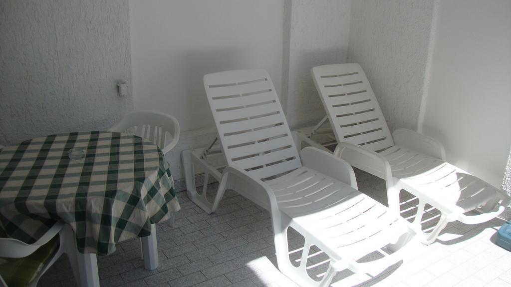 Apartment Apartments Vodice Marica *