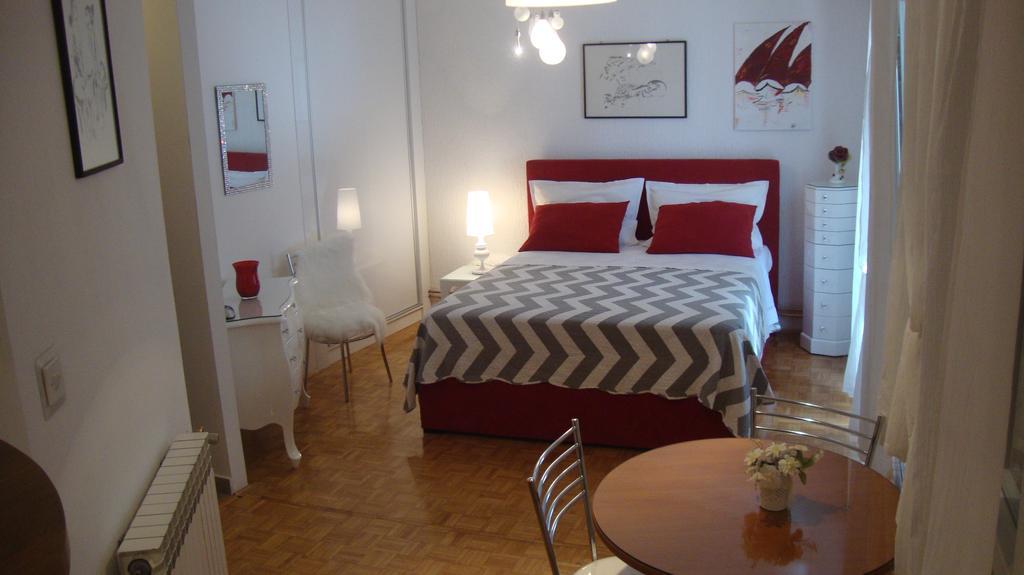 Apartments Vodice Marica Vodice
