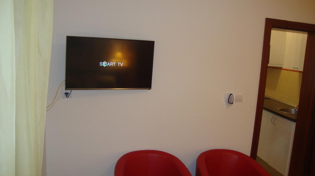 Apartment Marica Vodice