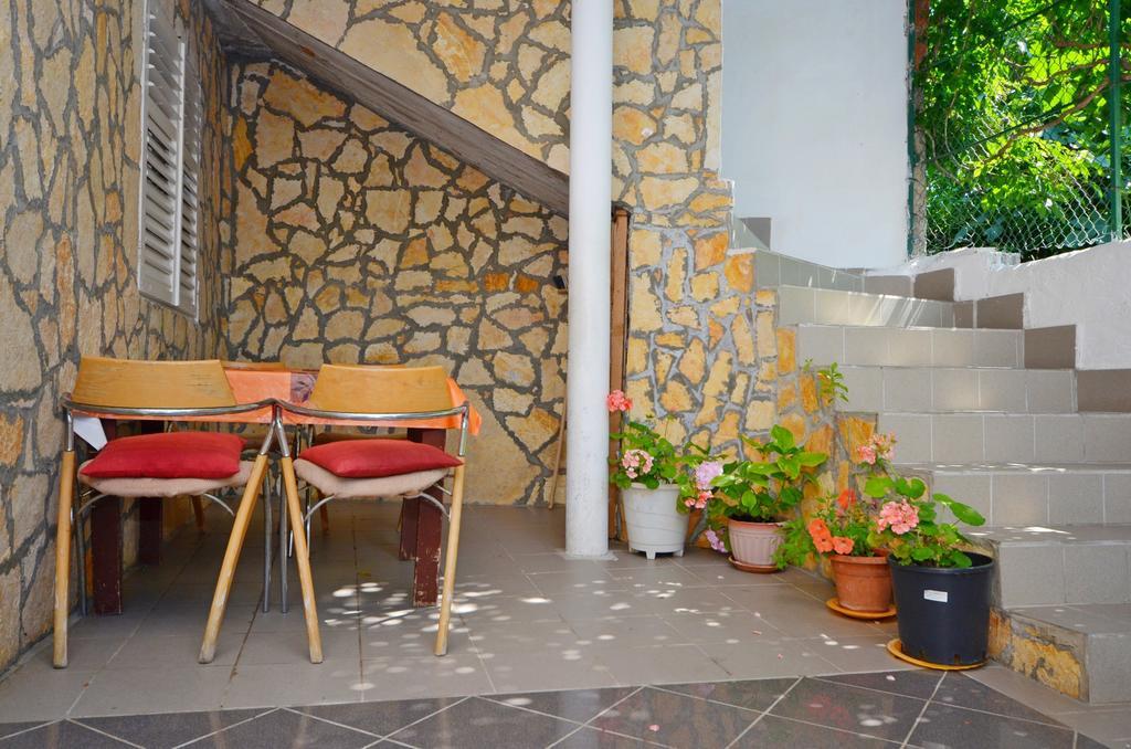Apartman Apartments Vodice Marica Vodice