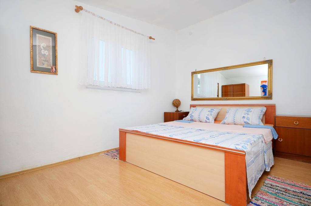 Apartments Vodice Marica