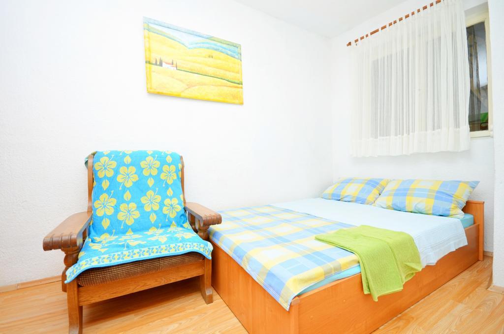 Apartments Vodice Marica Apartman *