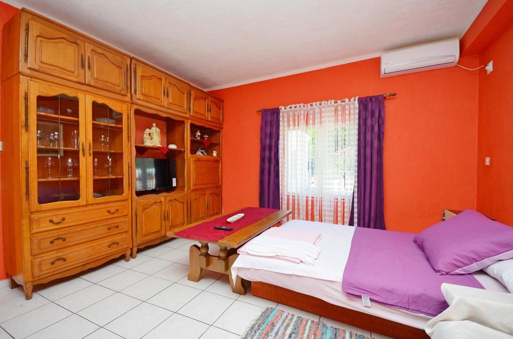 Apartment Marica *