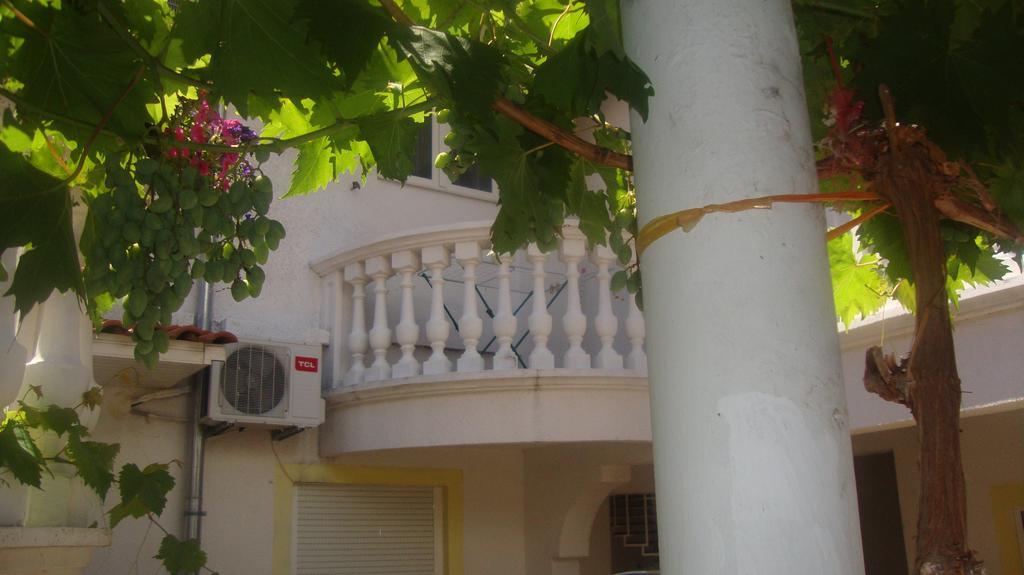 Apartments Vodice Marica Vodice