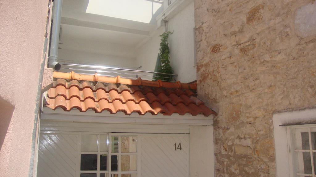 Apartments Vodice Marica Apartment