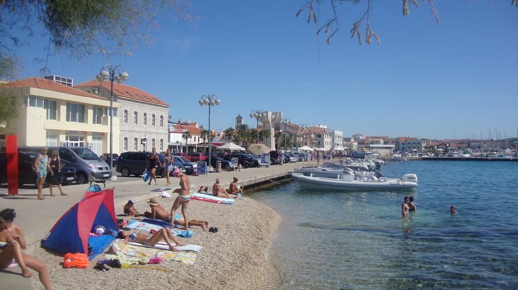Apartments Vodice Marica Vodice
