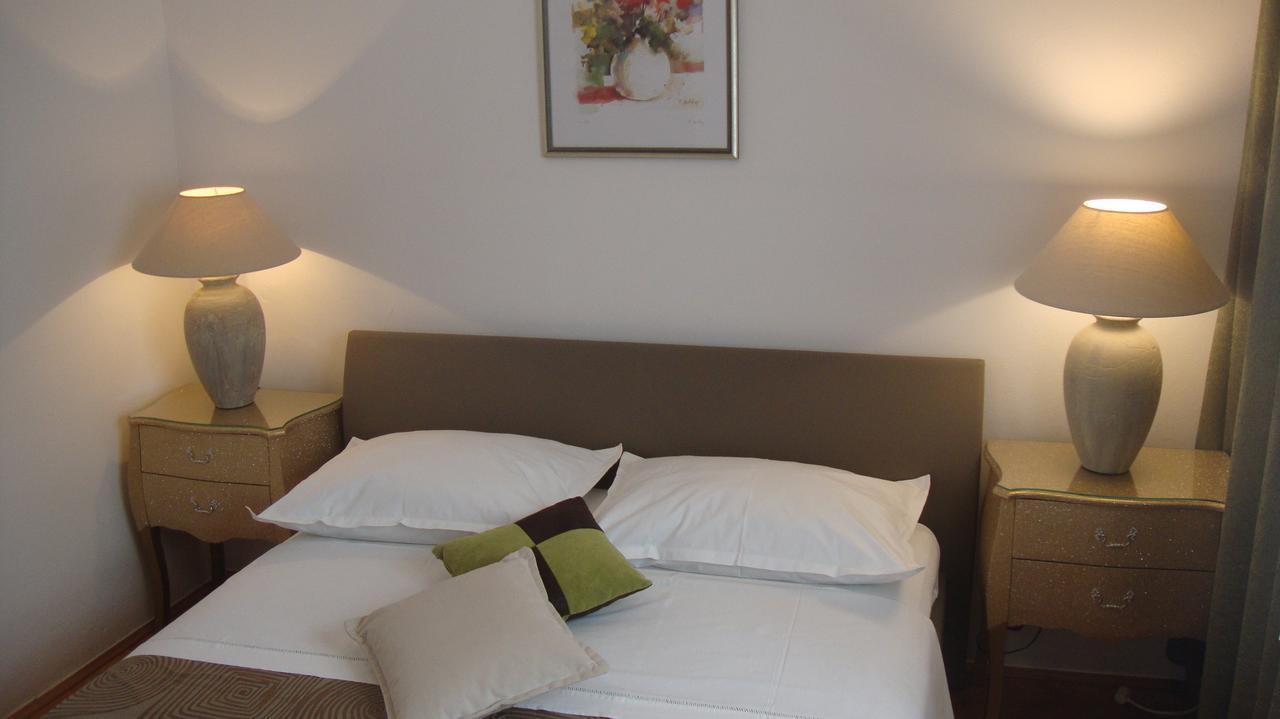 Apartments Vodice Marica * Vodice