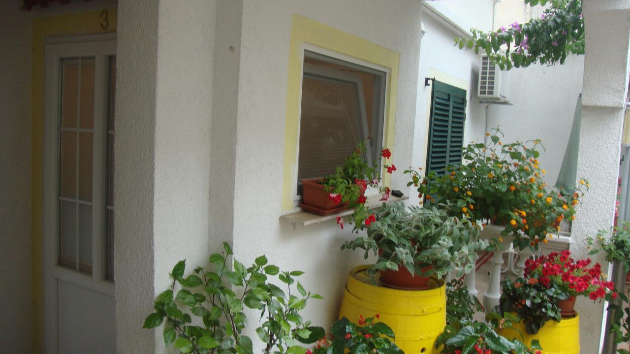 Marica Vodice