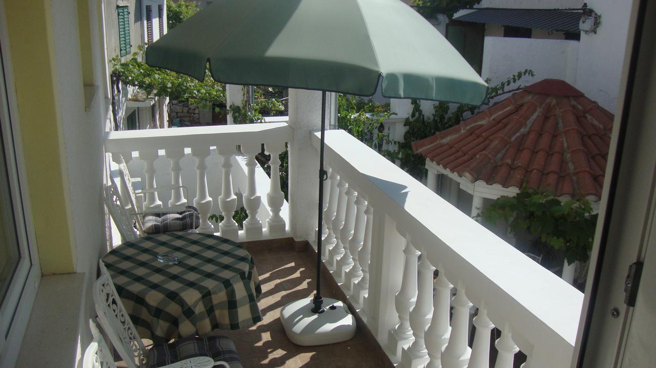Apartments Vodice Marica Apartman