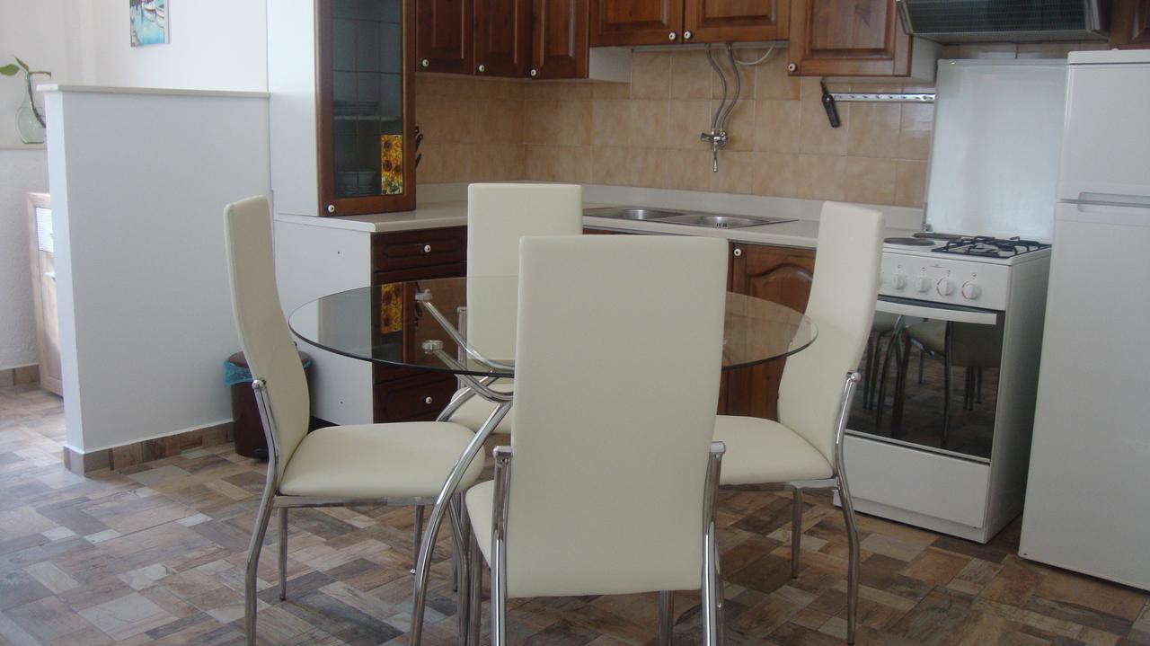 Marica * Vodice