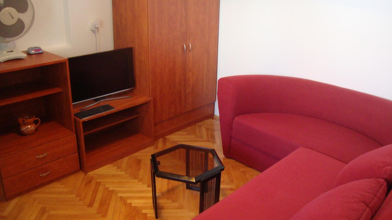 Apartments Vodice Marica * Vodice