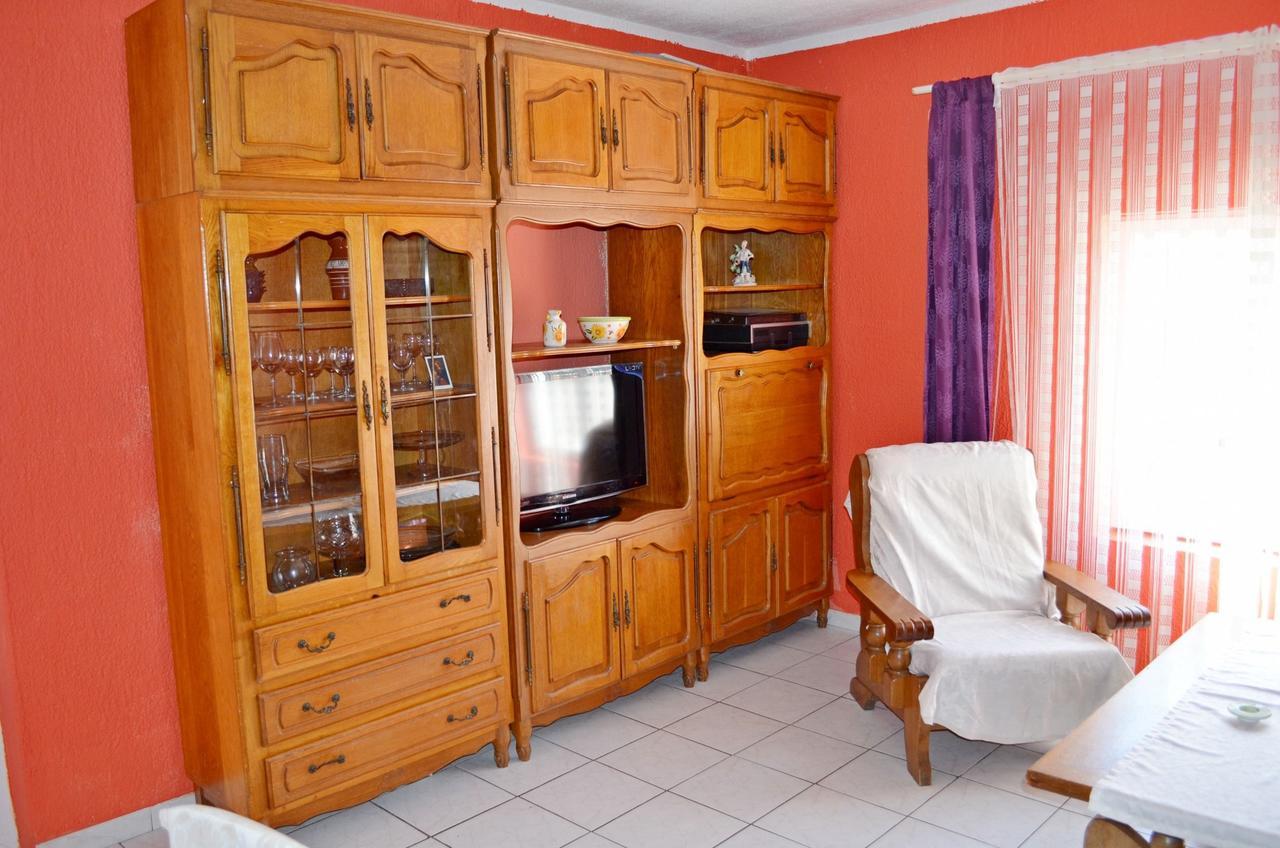 Apartments Vodice Marica *