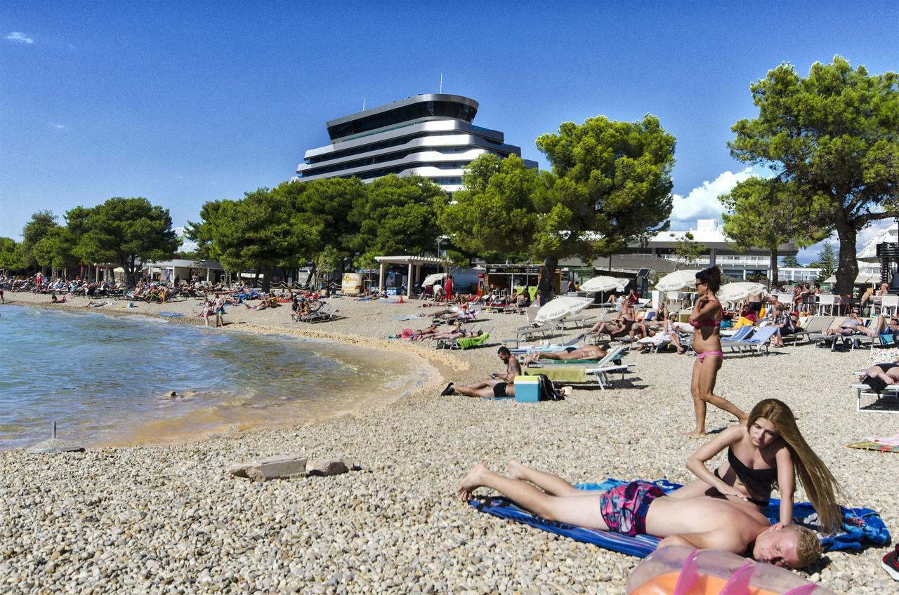 Apartment Apartments Vodice Marica *