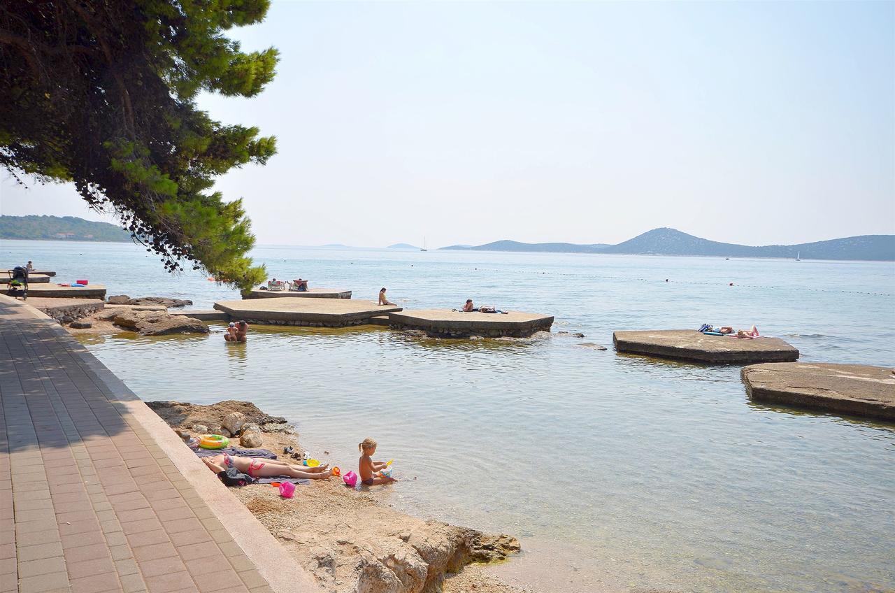 Marica Vodice