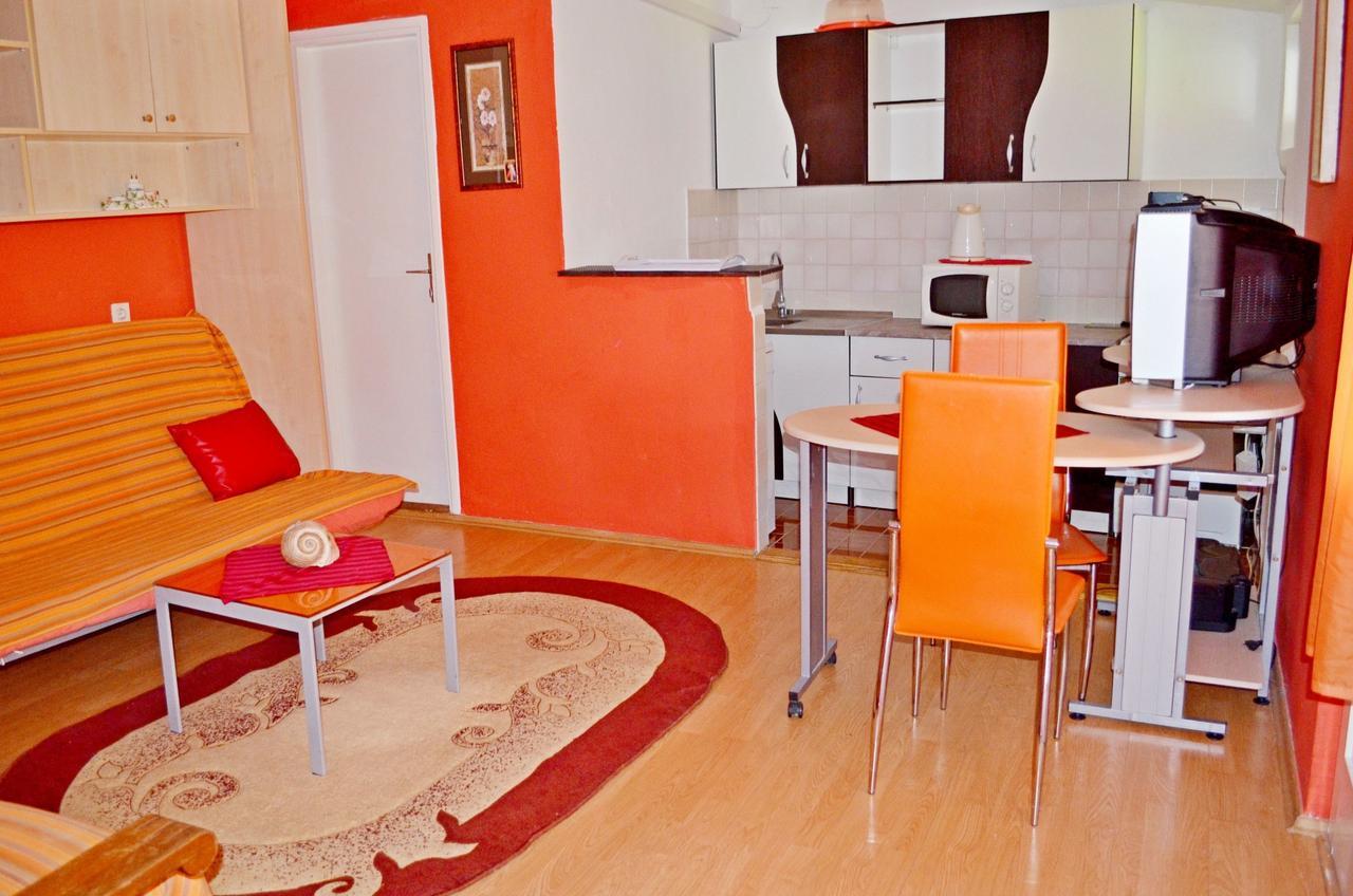 Apartment Marica