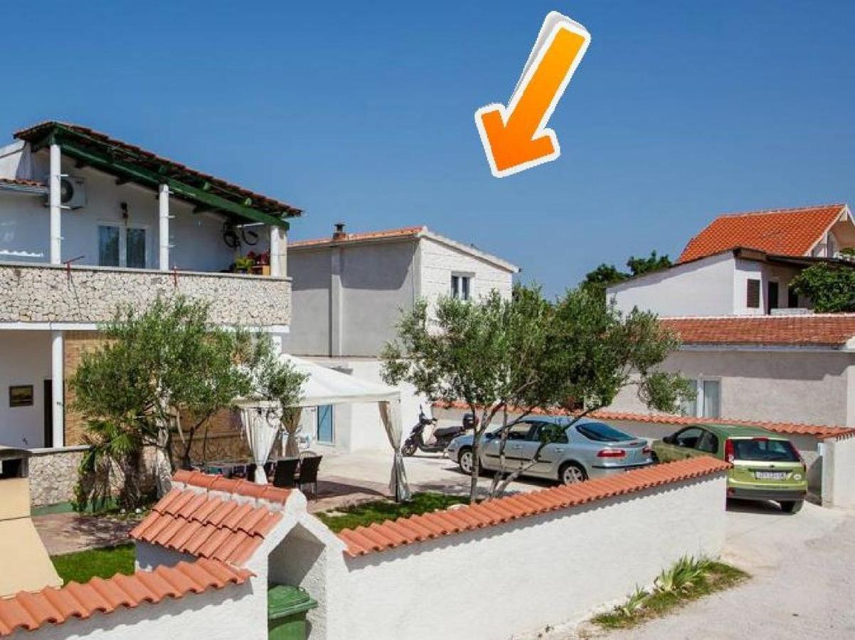 Apartments Vodice Marica * Vodice