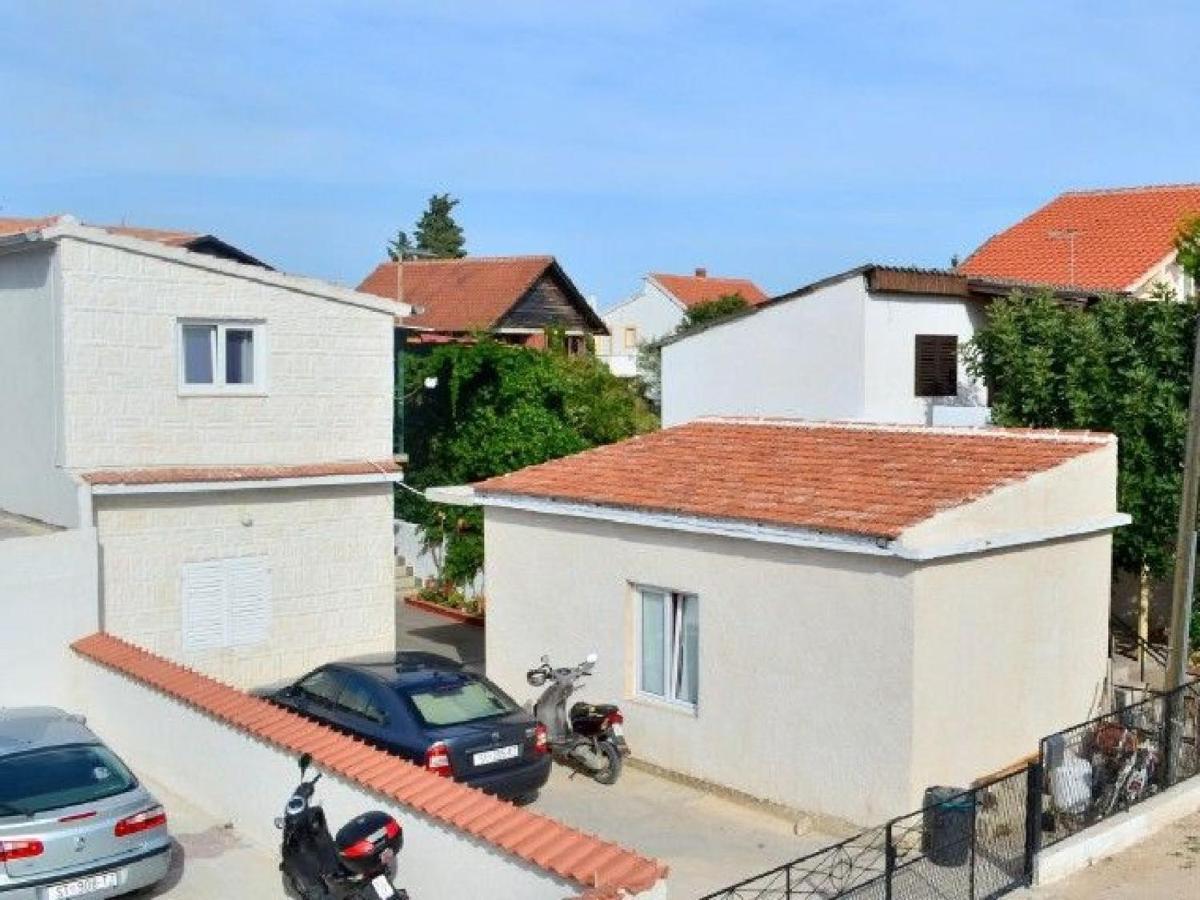 Marica * Vodice