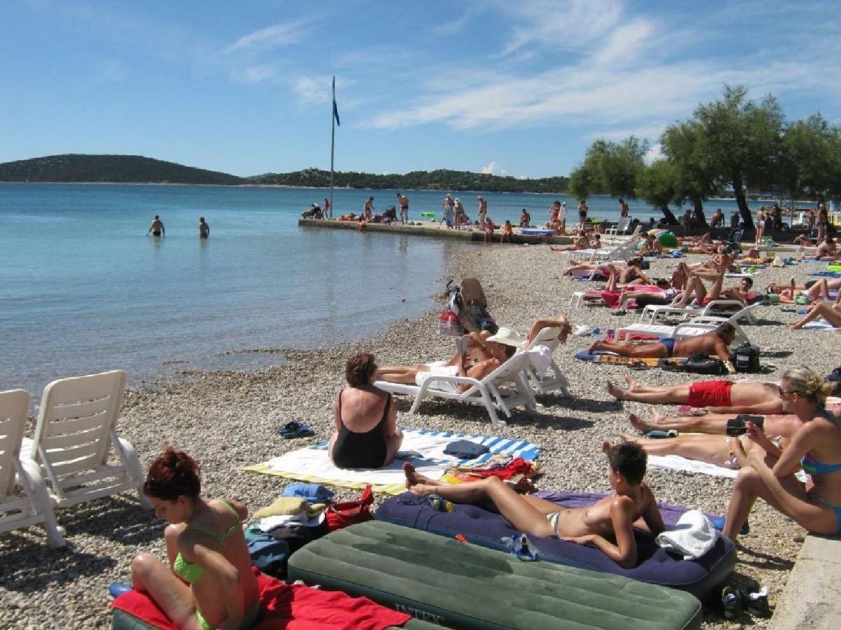 Apartment Marica Vodice